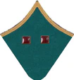 петлица 1937