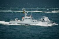 Нікополь P176.jpg