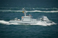 Нікополь P176.jpg