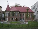Особняк Добберт Ю.К. (Штейнмана И.Б.) с садом.jpg