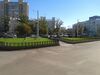 Площадь Железнодорожников.jpg