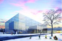 Проект жилого района Сколково - 3.jpg