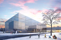 Проект жилого района Сколково - 3.jpg