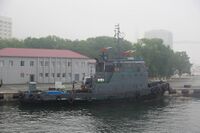 РБ-325 2015.08.04.JPG