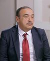 Сергей Гайдукевич 5.10.2015.jpg