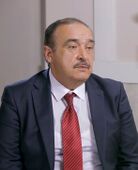 Сергей Гайдукевич 5.10.2015.jpg