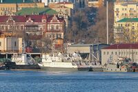 Учебный катер 164.jpg