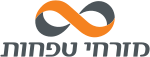 לוגו של בנק מזרחי-טפחות.svg