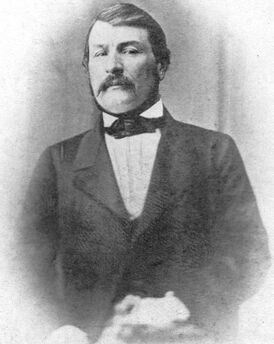 გიორგი დავითის ძე ერისთავი.jpg