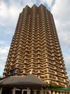 所沢スカイライズタワー.JPG
