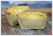 點心14.jpg