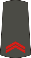 02-Serbian Army-CPL.svg