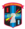 1обмп управління.png