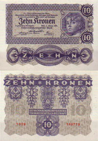 10Kronen-1922.jpg