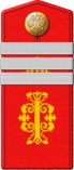1904ir054f-p18.png