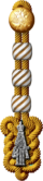 1908gus02-s18.png