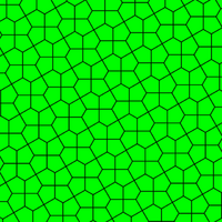 1 uniform 9 dual color1.png