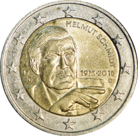 2-Euro-Helmut-Schmidt-2018.png