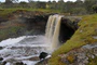 20090927 Wannon Falls - Victoria - Australia.JPG
