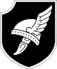 38th SS Division Logo.svg