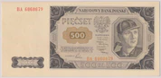 500 złotych 1948 awers.jpg