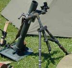 60mm Mortar display.jpg