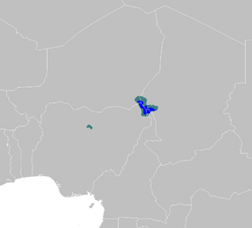 AT0904 map.png