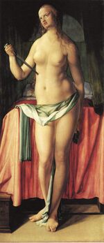 Albrecht Dürer 101.jpg