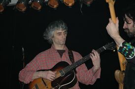 Aleksey Paperny by Anton Nosik.JPG