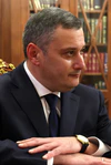 Alexander Khinshtein (2024-12-05) (cropped).jpg