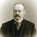 Alexander Trepov.jpg