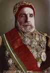 Ali III Bey - 2.jpg