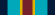 Army Overseas Service Ribbon.svg