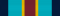 Army Overseas Service Ribbon.svg