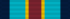 Army Overseas Service Ribbon.svg