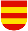Герб[d]