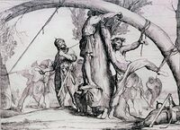 B02 Death of Igor.jpg
