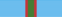Order of Columbus