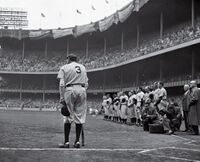 Babe Ruth Bows Out.jpg