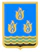 Флаг Азербайджана