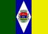 Bandeira de Itaguaí.jpg