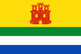 Флаг