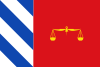 Флаг