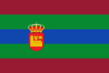 Флаг