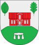 Bargstedt Wappen.png