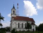 Belarus-Minsk-Holy Trinity Church-1.jpg