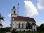 Belarus-Minsk-Holy Trinity Church-1.jpg