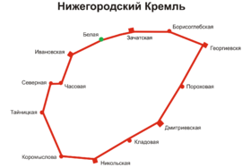 Belaya Tower (Nizhny Novgorod Kremlin).png