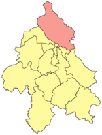 Belgrade Palilula.png