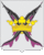 Beloomut city coa.gif